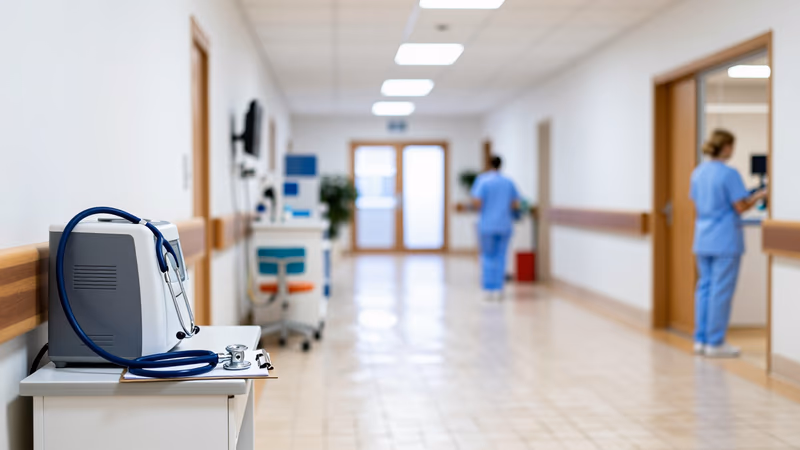 Promoción Interna Técnico/a Especialista Investigación Salud USC 2026: 1 plaza