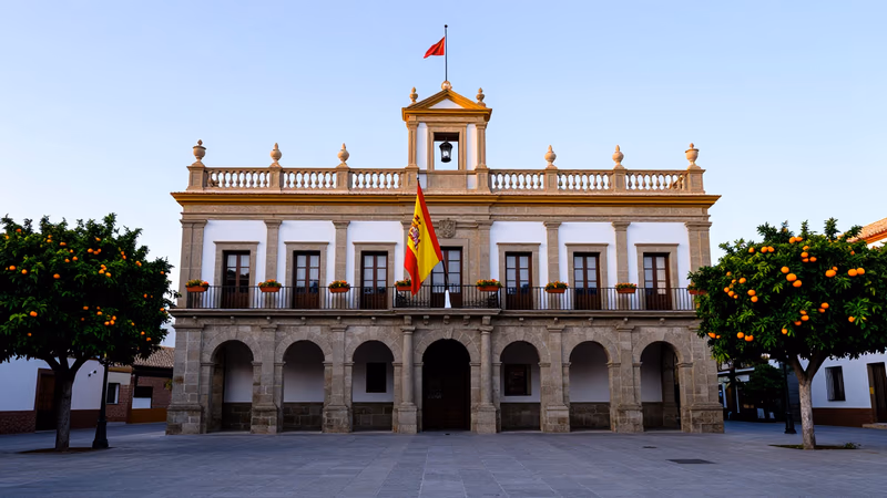 Provisión Puesto Libre Designación San Sebastián de los Reyes 2026
