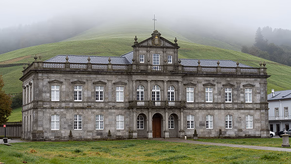 Prueba física Guardacostas Galicia 2026: Estabilización