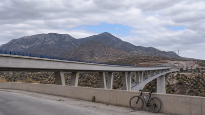 Pruebas CAP Conductores Andalucía 2026: Modificación de Bases