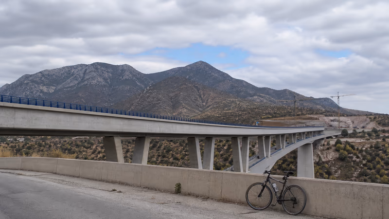 Pruebas CAP Conductores Andalucía 2026: Modificación de Bases