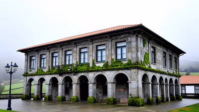 Publicación DOG Galicia 2026: Sumario del 26 de junio