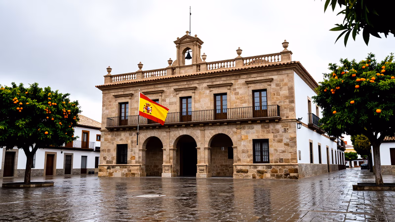 Puesto Secretario-Interventor Diputación A Coruña 2026: Clasificación