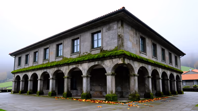 Puestos Coordinador Atención Primaria Vigo 2026: Resolución Gerencia