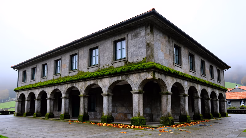Puestos Coordinador Atención Primaria Vigo 2026: Resolución Gerencia
