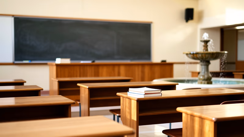 Puntuaciones Provisionales Concurso Educación Infantil Galicia 2026