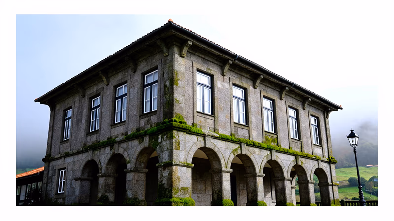 Puntuaciones Provisionales Concurso Estadística Galicia 2026