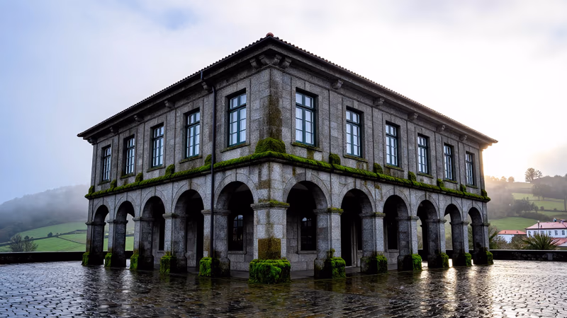 Puntuaciones provisionales expertos lingüistas Galicia 2026