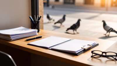 Puntuaciones Subalternos Xunta de Galicia 2026: Primer Ejercicio