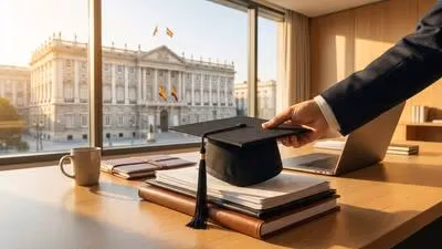 ¿Qué es una oposición? Guía completa para principiantes