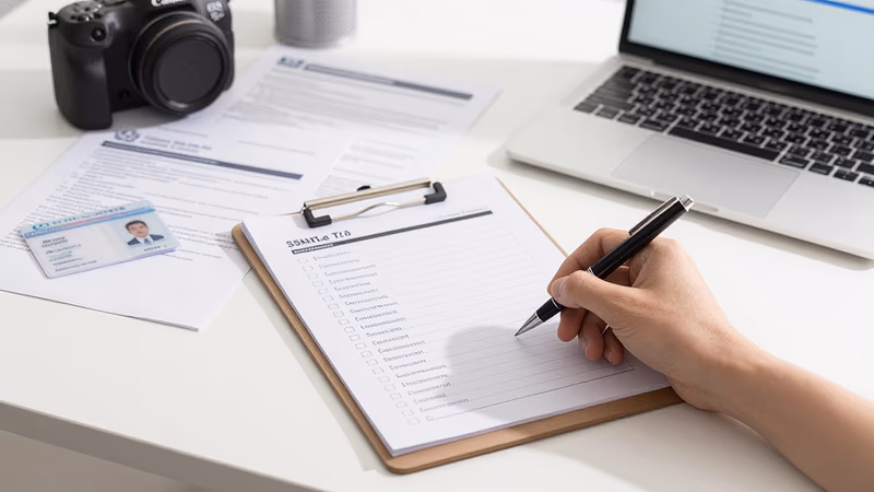 ¿Qué es una oposición? Guía completa para principiantes