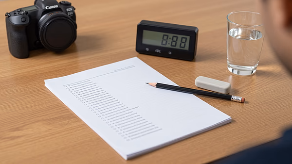 Qué debe incluir un buen curso de oposiciones online en 2026