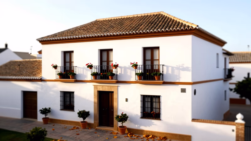 Redistribución crédito subvenciones empleo Andalucía 2026