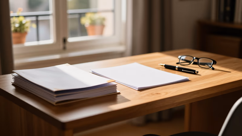 Reformas Legislativas que Afectan a las Oposiciones en 2026: Guía Actualizada