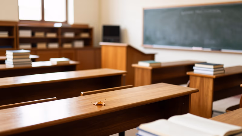 Relación complementaria aspirantes Educación Infantil Galicia 2026