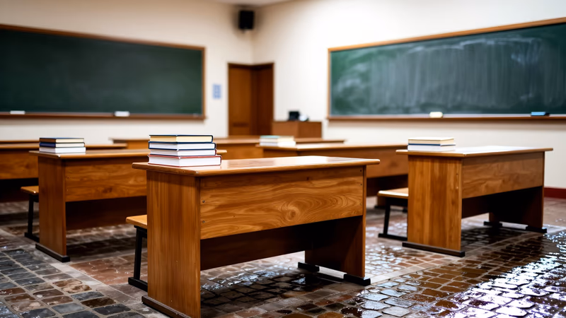 Relación complementaria Educación Infantil Galicia 2026: Estabilización C1