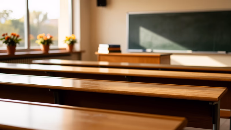 Relación complementaria estabilización Educación Infantil Galicia 2026