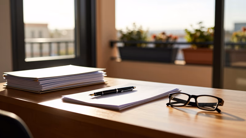 Listado provisional integración personal estatutario Defensa 2026