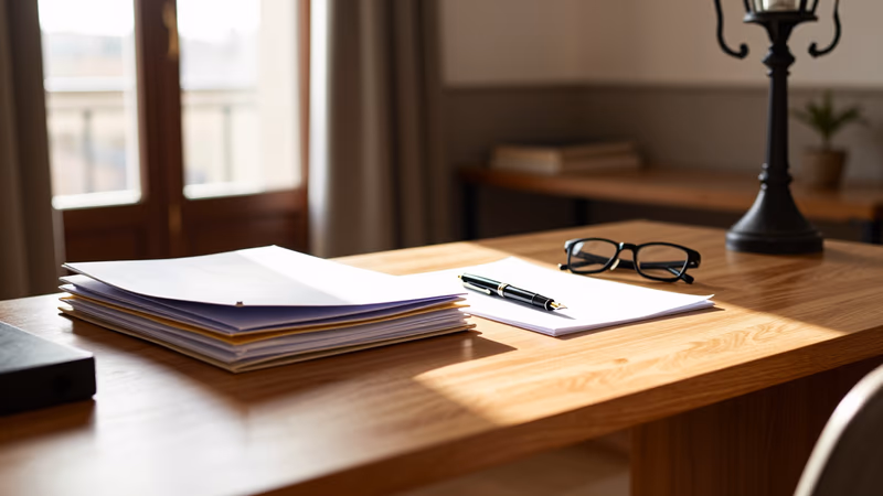 Científicos Superiores Defensa 2026: Listas y Examen