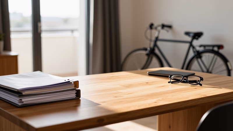 Convocatoria Ministerio de Defensa 2026: Puestos de Libre Designación