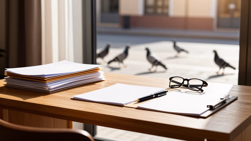 Convocatoria Ministerio de Defensa 2026: Puestos de Libre Designación