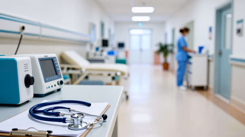 Convocatoria TCAE y Auxiliar Administrativo Defensa 2026 | Promoción Interna