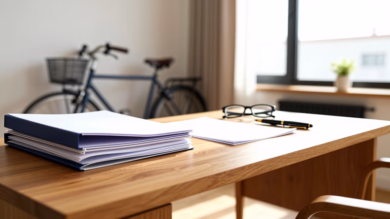 Oposiciones Personal Estatutario Sanidad Militar 2025: Novedades