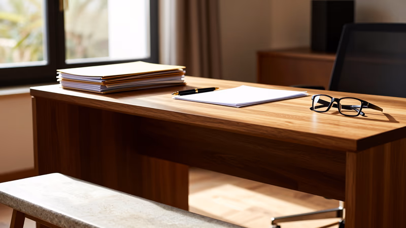 Vacante Jurisdicción Militar 2026: Resolución 431/38121/2026