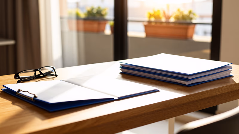 Nueva Vacante Jurisdicción Militar 2026: Resolución 431/38123