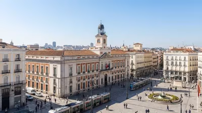 Convocatoria Ayuntamiento Majadahonda 2026: Puestos por Concurso