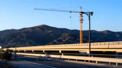 Resolución Agentes de Inspección del Transporte de Madrid 2026