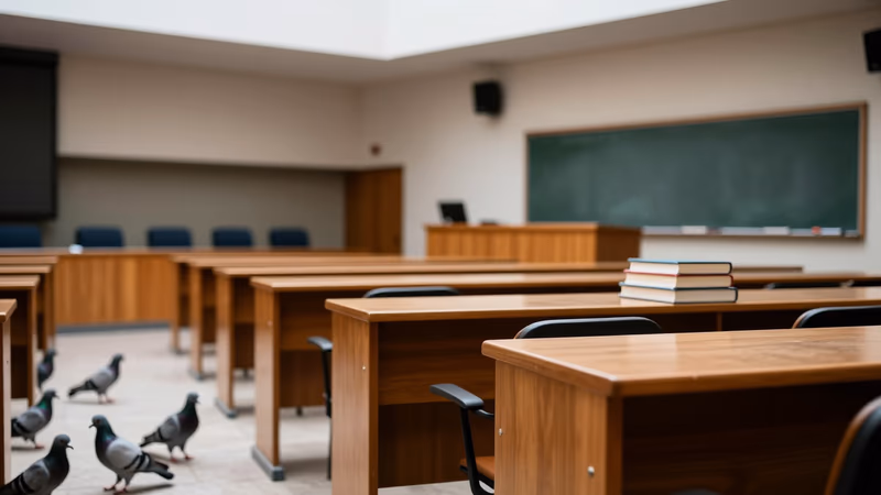 Resolución Concurso de Traslados Docentes Galicia 2026