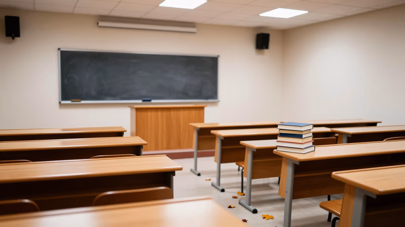 Resolución concurso méritos Universidad de Extremadura 2026