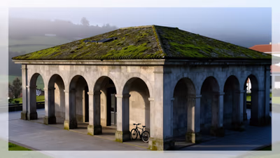 Resolución Concurso Ordinario Galicia 2026: Provisión de Puestos