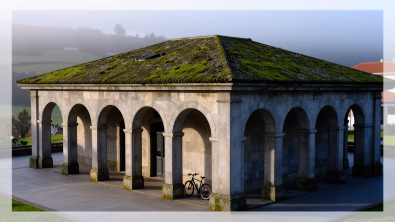 Resolución Concurso Ordinario Galicia 2026: Provisión de Puestos