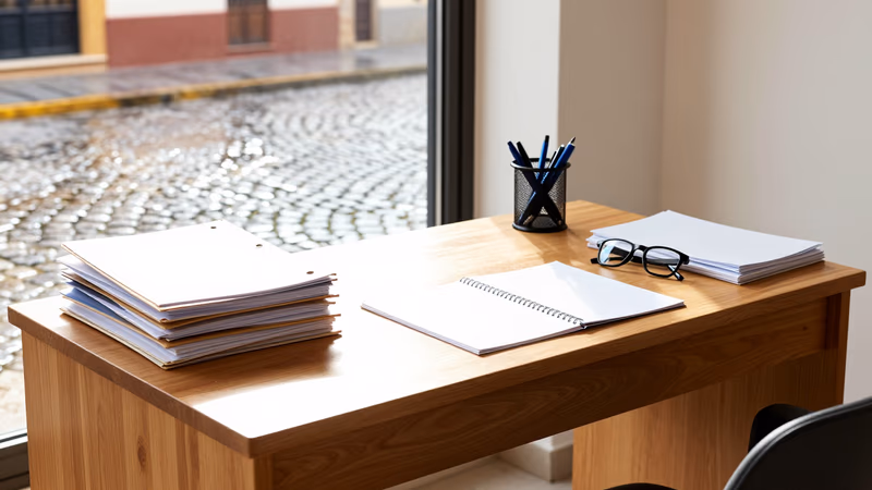 Resolución Cuerpo Superior de Gestión Comunidad de Madrid 2026: Grupo A1