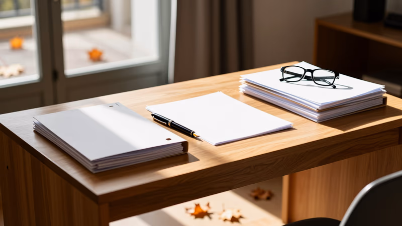 Oposición Diplomados Meteorología del Estado 2026: Plazas y Corrección de Errores