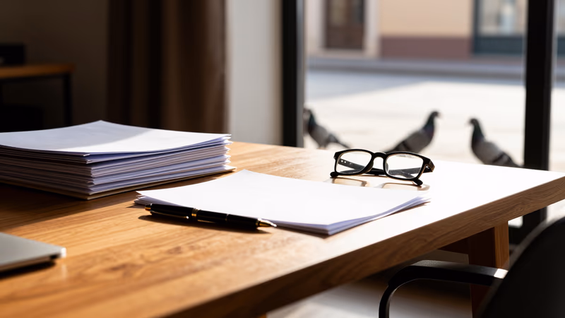 Listas Provisionales Técnicos Superiores Investigación Madrid 2026