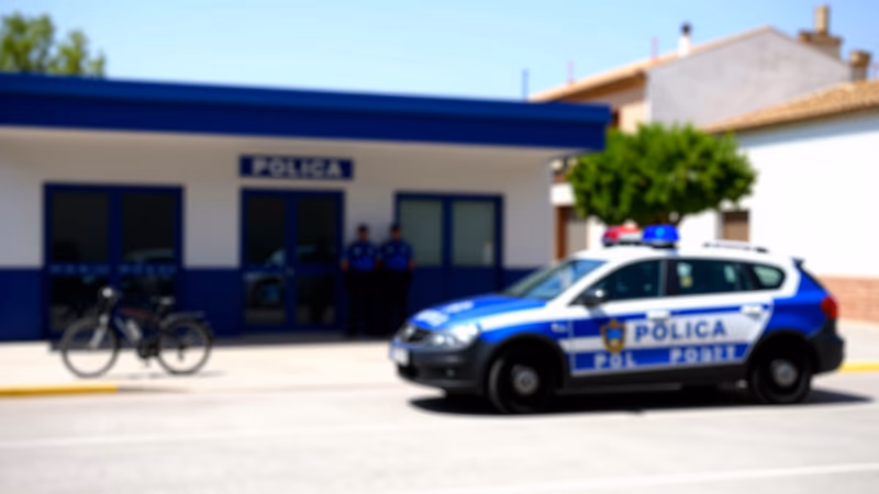 Examen Interventores y Auditores Seguridad Social 2026: Fechas