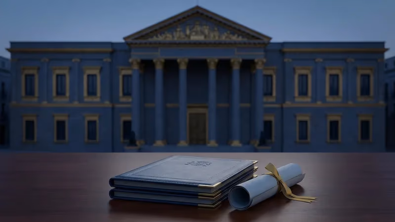 Oposiciones Actuarios, Estadísticos y Economistas Seguridad Social 2026