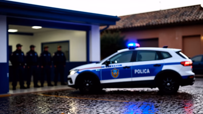Oposiciones Actuarios, Estadísticos y Economistas Seguridad Social 2026