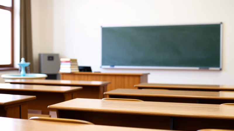 Nombramiento Catedráticos Universidad Jaén 2026: BOJA