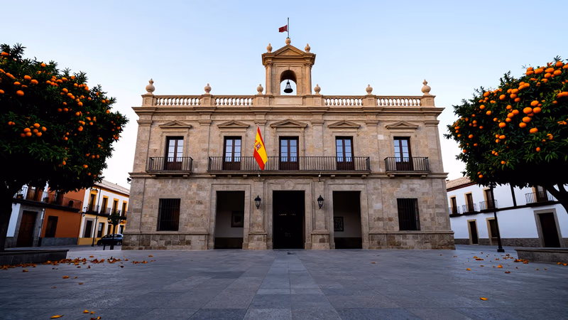 Empleo Ayuntamiento de Carlet 2026: 2 plazas de Oficial