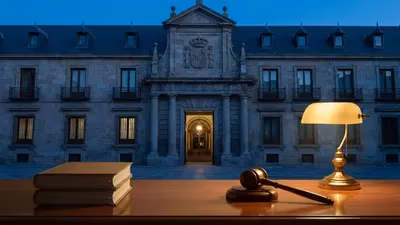 Oposiciones Ayuntamiento de Illescas 2026: 5 plazas por turno libre