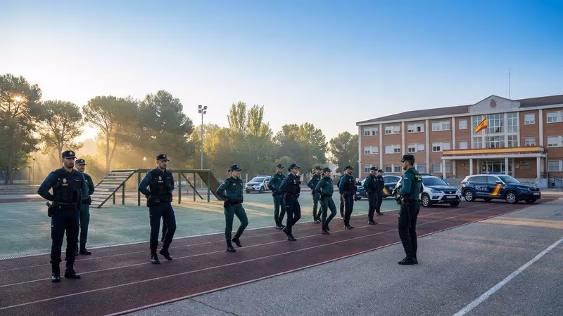 Convocatoria Ayuntamiento de Tavernes de la Valldigna 2026: 5 plazas