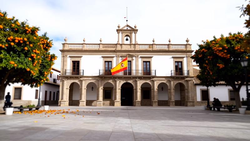 Concurso Ayuntamiento de Tavernes de la Valldigna 2026: 5 plazas de Agente