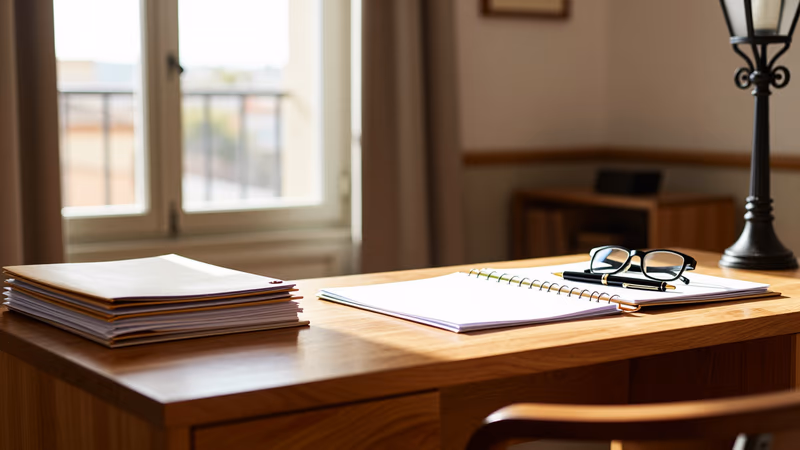 Convocatoria Cámara de Cuentas Madrid 2026: Provisión de puestos