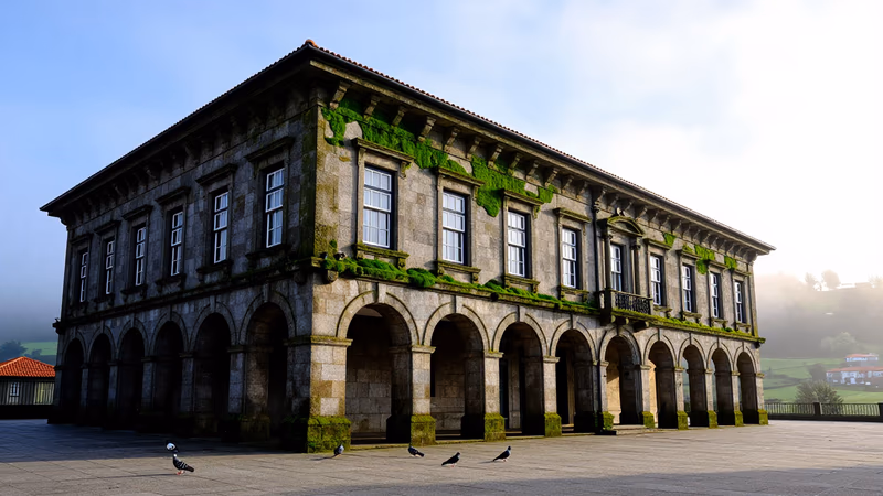 Oposiciones Cuerpo Superior Finanzas Galicia 2026: Novedades Subgrupo A1