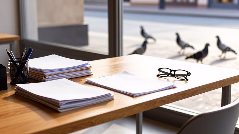 Baremación definitiva Gestión A2 Galicia 2026: Promoción Interna