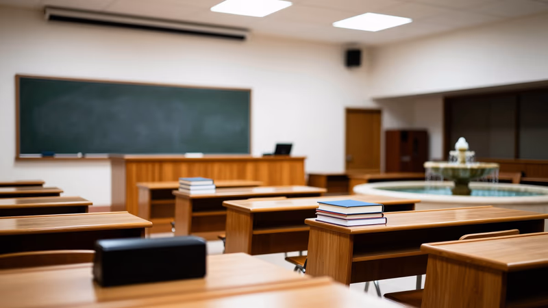 Catedrático de Universidad en A Coruña 2026: Historia e Instituciones Económicas